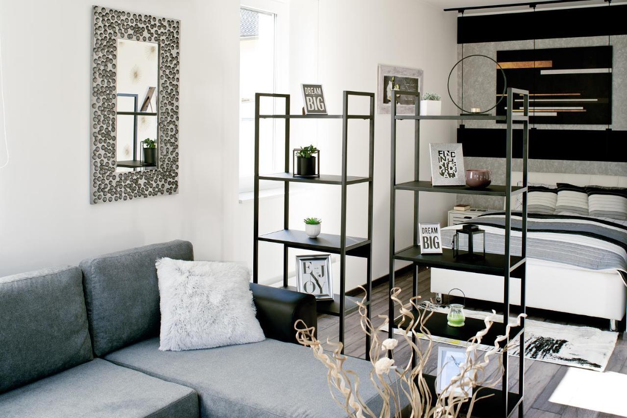 A-765 Apartman Szentgotthárd Dış mekan fotoğraf